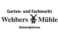 Wehber-Logo_148x105